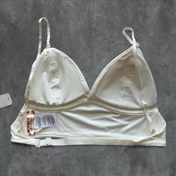 Altared State Bra - Picture 3 of 7